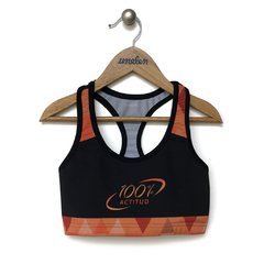 Top deportivo MOD 001