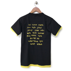 Remera EGR - comprar online