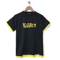 Remera EGR