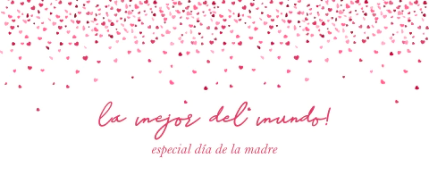 Imagen del carrusel 1