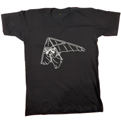 Ala Delta - comprar online