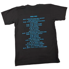 Movistar + Gira en internet