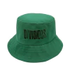 Piluso Dividido (Bordado-Unisex) - comprar online