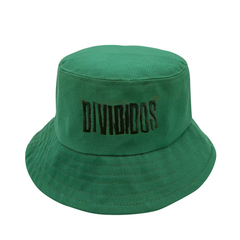 Piluso Dividido (Bordado-Unisex) - comprar online