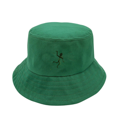 Piluso Dividido (Bordado-Unisex) en internet