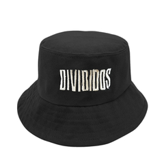 Piluso Dividido (Bordado-Unisex) - Salir A Comprar
