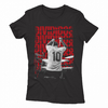 Catriel 10 (Mujer)