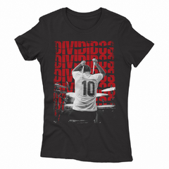 Catriel 10 (Mujer)