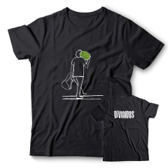 Sandia - comprar online