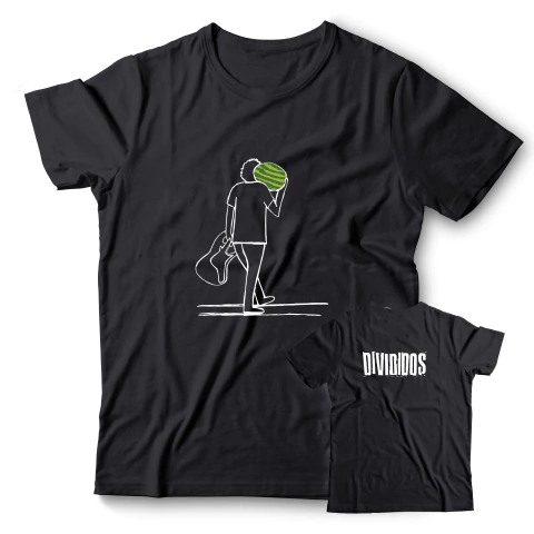 Sandia - comprar online