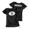 38 Reedición (Mujer)