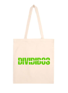 Tote Divididos