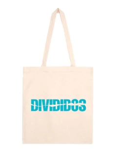 Tote Divididos - comprar online