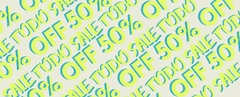 Banner de la categoría Trajes de Baño
