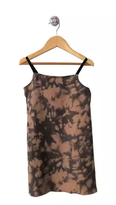Vestido SONIA