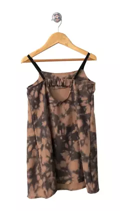 Vestido SONIA - comprar online