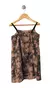 Vestido SONIA - comprar online