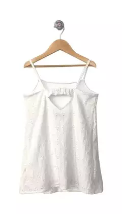 Vestido LOUIS - Ropa de Chicos | Milk Kids | SaleTodo 60%Off