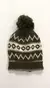 Gorro VERNA