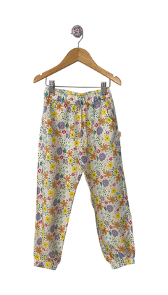 Babucha BLOOM