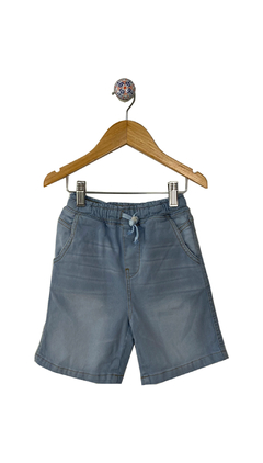 Bermudas CARACAS