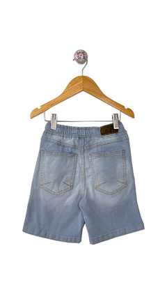 Bermudas CARACAS en internet