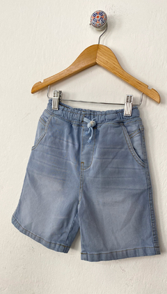 Bermudas CARACAS - comprar online