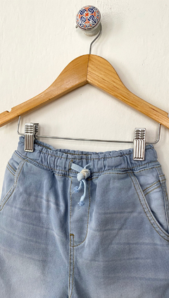 Bermudas CARACAS - Ropa de Chicos | Milk Kids | SaleTodo 60%Off