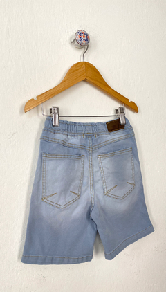 Bermudas CARACAS - tienda online