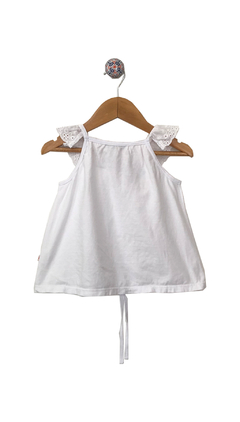 Musculosa IRINA en internet