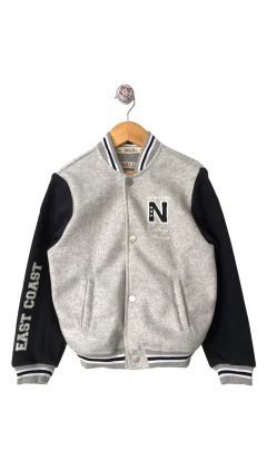 Bomber COLLEGE - comprar online