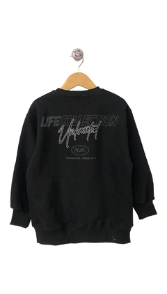 Buzo CHASE - Ropa de Chicos | Milk Kids | SaleTodo 60%Off