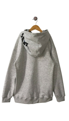 Buzo FREE - Ropa de Chicos | Milk Kids | SaleTodo 60%Off