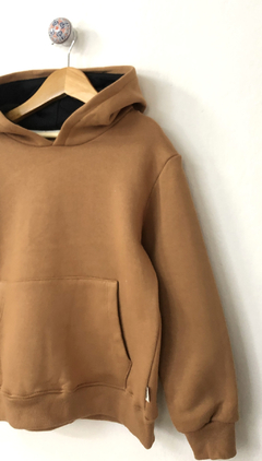 Buzo NEW YORK - Ropa de Chicos | Milk Kids | SaleTodo 60%Off