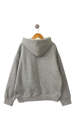 Buzo SAN FRAN - Ropa de Chicos | Milk Kids | SaleTodo 60%Off