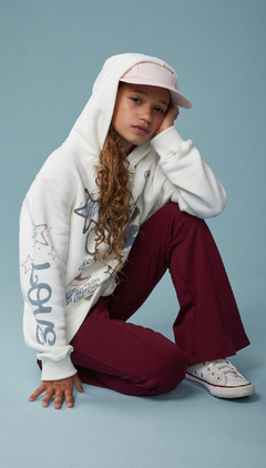 Buzo SHINE - Ropa de Chicos | Milk Kids | SaleTodo 60%Off