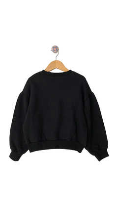 Buzo SISTER - Ropa de Chicos | Milk Kids | SaleTodo 60%Off