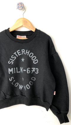 Buzo SISTER - tienda online
