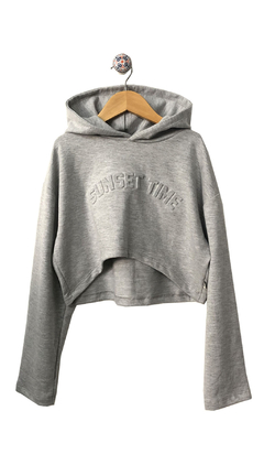 Buzo TIMES - comprar online