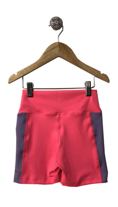 Calza ELLYSE - comprar online