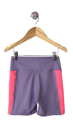 Calza ELLYSE - Ropa de Chicos | Milk Kids | SaleTodo 60%Off