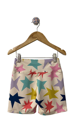 Calza MIREIA - comprar online