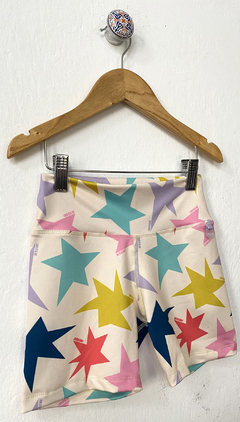 Calza MIREIA - Ropa de Chicos | Milk Kids | SaleTodo 60%Off