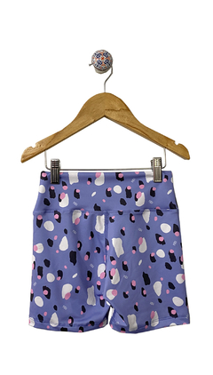 Calza SIMONE - Ropa de Chicos | Milk Kids | SaleTodo 60%Off