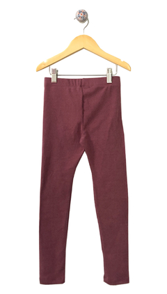 Calza Termica SUR - comprar online