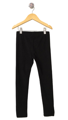 Calza Termica SUR - comprar online