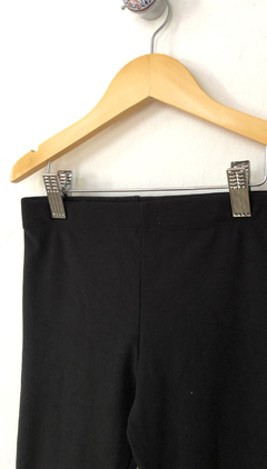 Calza Termica SUR - Ropa de Chicos | Milk Kids | SaleTodo 60%Off