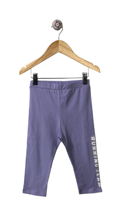 Conjunto TEAM en internet
