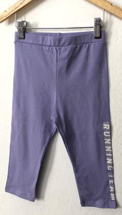 Conjunto TEAM - tienda online