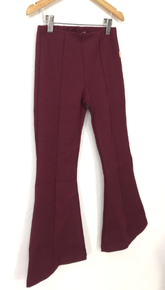 Calza VARSITY - Ropa de Chicos | Milk Kids | SaleTodo 60%Off